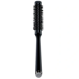 GHD Ceramic Brush Size 1 25mm főképe